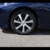 toyota mirai 2017 -TOYOTA--MIRAI ZBA-JPD10--JPD10-0002994---TOYOTA--MIRAI ZBA-JPD10--JPD10-0002994- image 12