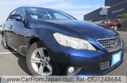 toyota mark-x 2011 646828-Y2024120184F-21