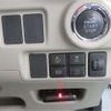daihatsu cast 2020 CFJ1860965 image 15