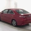toyota sai 2014 -TOYOTA--SAI AZK10-2077866---TOYOTA--SAI AZK10-2077866- image 2