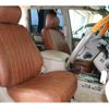 toyota land-cruiser-wagon 2003 -TOYOTA--Land Cruiser Wagon GH-UZJ100W--UZJ100-0148078---TOYOTA--Land Cruiser Wagon GH-UZJ100W--UZJ100-0148078- image 14