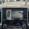 toyota granace 2023 CFJ1690734 image 32