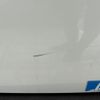 toyota sienta 2016 -TOYOTA--Sienta DBA-NSP170G--NSP170-7063785---TOYOTA--Sienta DBA-NSP170G--NSP170-7063785- image 24