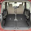 daihatsu cast 2018 -DAIHATSU--Cast DBA-LA250S--LA250S-0150301---DAIHATSU--Cast DBA-LA250S--LA250S-0150301- image 11