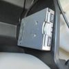 suzuki alto-lapin 2017 CFJ1773623 image 9