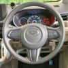 daihatsu move 2015 -DAIHATSU--Move DBA-LA150S--LA150S-1024971---DAIHATSU--Move DBA-LA150S--LA150S-1024971- image 12