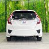 honda fit 2015 -HONDA--Fit DAA-GP5--GP5-3223338---HONDA--Fit DAA-GP5--GP5-3223338- image 19