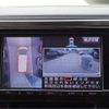 toyota vellfire 2016 -TOYOTA 【郡山 300】--Vellfire AYH30W--AYH30-0027545---TOYOTA 【郡山 300】--Vellfire AYH30W--AYH30-0027545- image 32