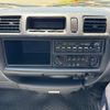 mazda bongo-truck 2017 GOO_NET_EXCHANGE_0600538A30250513W005 image 70