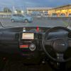 daihatsu tanto 2010 CFJ1764906 image 3