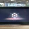 mazda cx-3 2020 quick_quick_5BA-DMEP_DMEP-112892 image 3