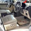 toyota land-cruiser-prado 2021 -TOYOTA 【鈴鹿 300ﾄ2501】--Land Cruiser Prado TRJ150W--0127238---TOYOTA 【鈴鹿 300ﾄ2501】--Land Cruiser Prado TRJ150W--0127238- image 25