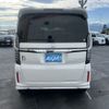 honda n-wgn 2022 CFJ1531269 image 6