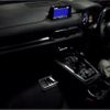 mazda cx-8 2018 quick_quick_3DA-KG2P_KG2P-124928 image 3