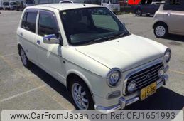 daihatsu mira-gino 2003 CFJ1651993