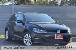 volkswagen golf 2015 -VOLKSWAGEN--VW Golf DBA-AUCJZ--WVWZZZAUZFW356572---VOLKSWAGEN--VW Golf DBA-AUCJZ--WVWZZZAUZFW356572-