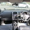 nissan x-trail 2013 quick_quick_LDA-DNT31_DNT31-305310 image 3