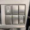 suzuki wagon-r 2011 CFJ1609440 image 20