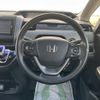 honda freed 2017 -HONDA--Freed DAA-GB7--GB7-1017338---HONDA--Freed DAA-GB7--GB7-1017338- image 10