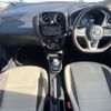 nissan note 2017 -NISSAN--Note DAA-HE12--HE12-130001---NISSAN--Note DAA-HE12--HE12-130001- image 16