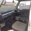 honda acty-truck 1998 -HONDA--Acty Truck HA4--HA4-2407478---HONDA--Acty Truck HA4--HA4-2407478- image 3