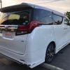 toyota alphard 2017 quick_quick_GGH30W_GGH30-0019933 image 4