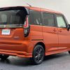 suzuki solio 2023 CFJ1767669 image 8