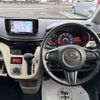 daihatsu move 2019 CFJ1789308 image 5