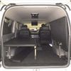 toyota hiace-van 2011 -TOYOTA 【足立 332ﾛ1966】--Hiace Van TRH211K-8002908---TOYOTA 【足立 332ﾛ1966】--Hiace Van TRH211K-8002908- image 8