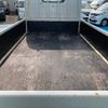 mitsubishi-fuso canter 2019 CFJ8928811 image 22