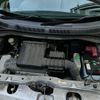 suzuki swift 2006 CFJ1553139 image 23