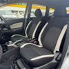 nissan note 2016 CFJ1678366 image 14