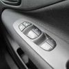 nissan serena 2012 TE4568 image 7