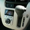 daihatsu move 2015 CFJ1783323 image 19
