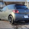 citroen ds3 2018 -CITROEN--Citroen DS3 ABA-A5CHN01--VF7SAHNZTHW519853---CITROEN--Citroen DS3 ABA-A5CHN01--VF7SAHNZTHW519853- image 16