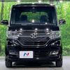 honda n-box 2018 -HONDA--N BOX DBA-JF3--JF3-1140605---HONDA--N BOX DBA-JF3--JF3-1140605- image 15