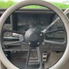 chevrolet c-1500 1993 GOO_NET_EXCHANGE_0209341A30250702W001 image 29