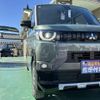 mitsubishi delica 2025 CFJ1832117 image 41