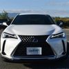 lexus ux 2023 -LEXUS--Lexus UX 6AA-MZAH10--MZAH10-2151710---LEXUS--Lexus UX 6AA-MZAH10--MZAH10-2151710- image 17