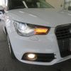 audi a1 2013 -AUDI--Audi A1 DBA-8XCAX--WAUZZZ8X0DB110511---AUDI--Audi A1 DBA-8XCAX--WAUZZZ8X0DB110511- image 16