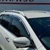 nissan x-trail 2018 437 image 63