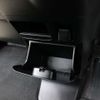 honda n-box 2012 -HONDA--N BOX DBA-JF1--JF1-1089455---HONDA--N BOX DBA-JF1--JF1-1089455- image 30