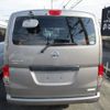 nissan nv200-vanette 2013 -NISSAN--NV200 VM20--049691---NISSAN--NV200 VM20--049691- image 15