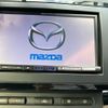 mazda atenza 2010 CFJ1842512 image 16
