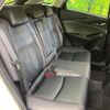 mazda cx-3 2018 quick_quick_DK8FW_DK8FW-102729 image 10