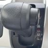 honda n-wgn 2014 -HONDA--N WGN DBA-JH1--JH1-1021877---HONDA--N WGN DBA-JH1--JH1-1021877- image 10
