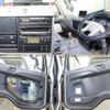 mitsubishi-fuso fighter 2007 CFJ4316948 image 15