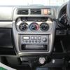 honda acty-van 2016 -HONDA--Acty Van EBD-HH5--HH5-2002354---HONDA--Acty Van EBD-HH5--HH5-2002354- image 12