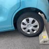 suzuki wagon-r 2011 -SUZUKI--Wagon R DBA-MH23S--MH23S-727424---SUZUKI--Wagon R DBA-MH23S--MH23S-727424- image 6