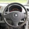 suzuki wagon-r 2011 CFJ1387542 image 21